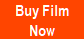 Buy Film
Now