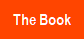 The Book